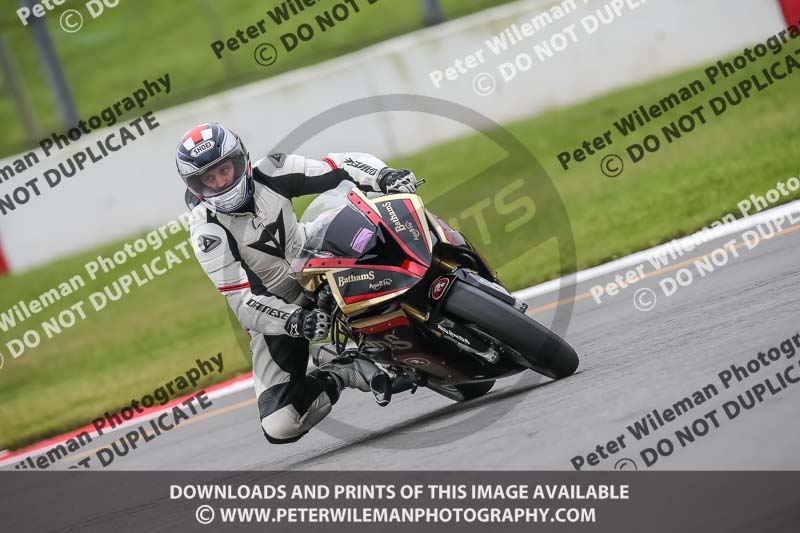 Donington;PJ Motorsport Photography 2020;donington no limits trackday;donington park photographs;donington trackday photographs;no limits trackdays;peter wileman photography;trackday digital images;trackday photos